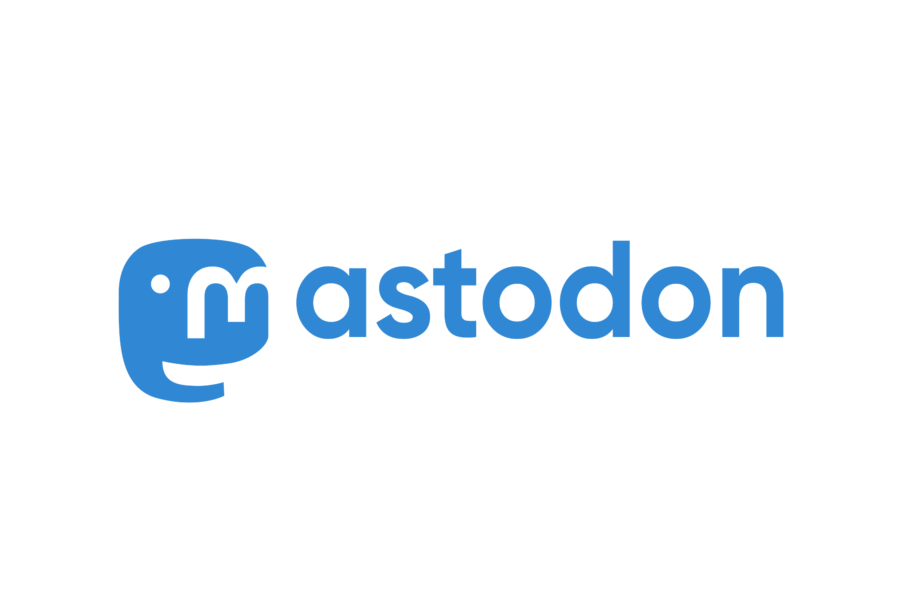 Mastodon Social