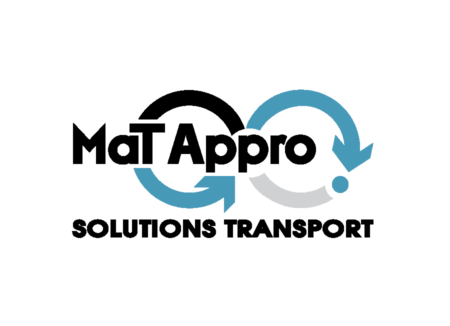 Mat Appro Solutions Transport