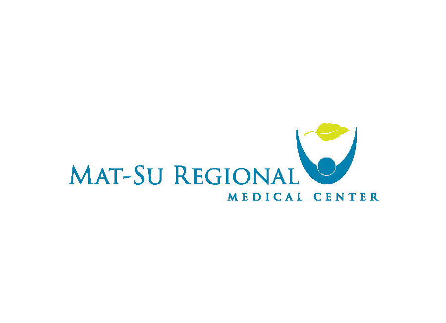 Mat-Su Regional Medical Center