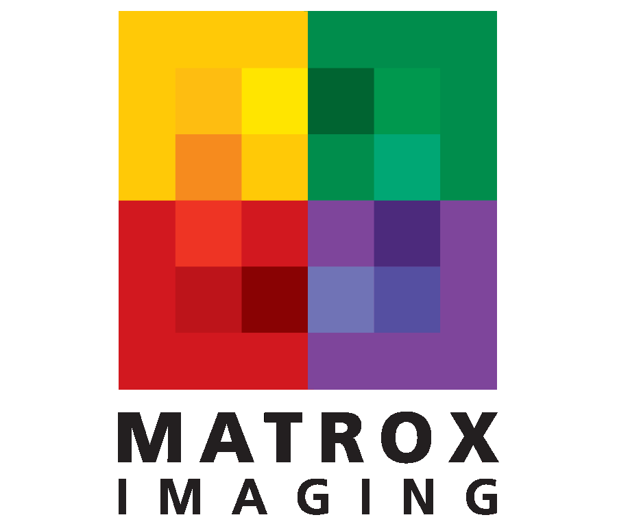 Matrox Imaging