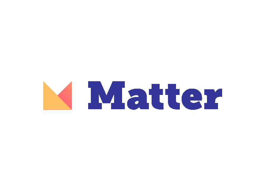 Matter App