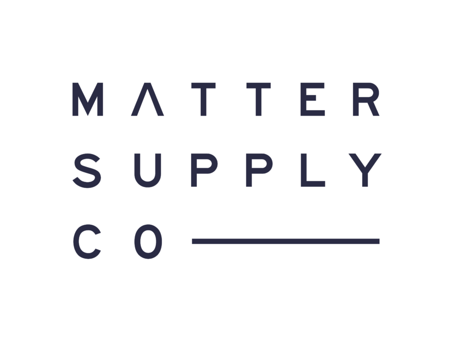 Matter Supply Co