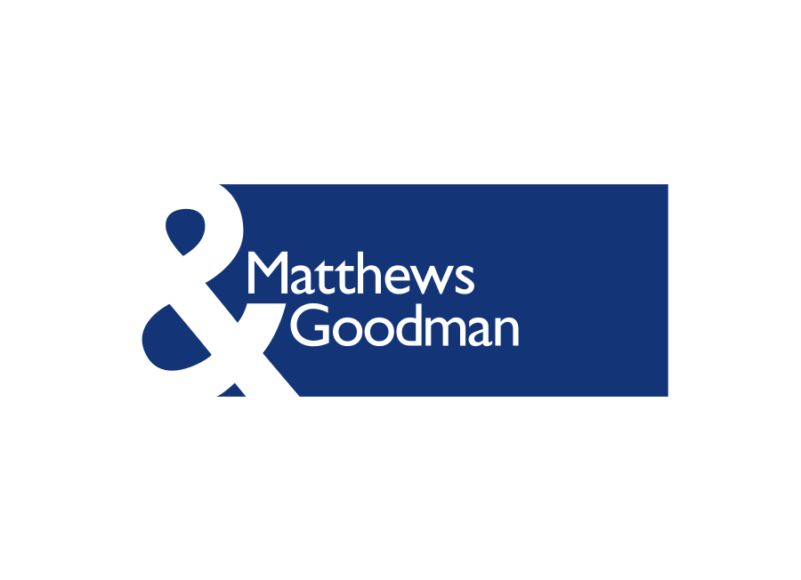 Matthews and Goodman
