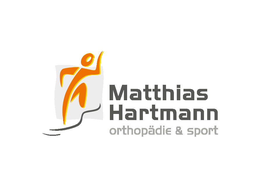 Matthias Hartmann Orthopädie + Sport GmbH