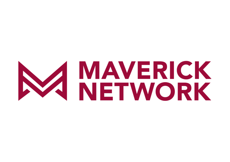 Maverick Network