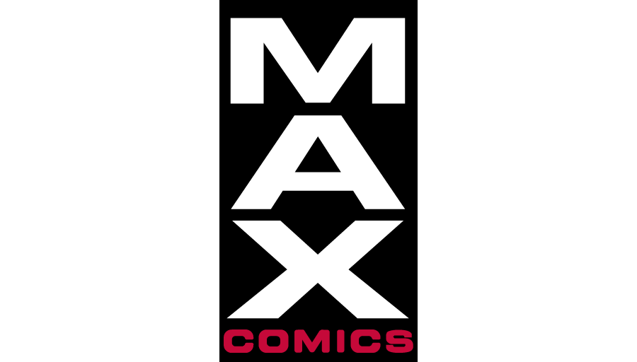 Max Comics