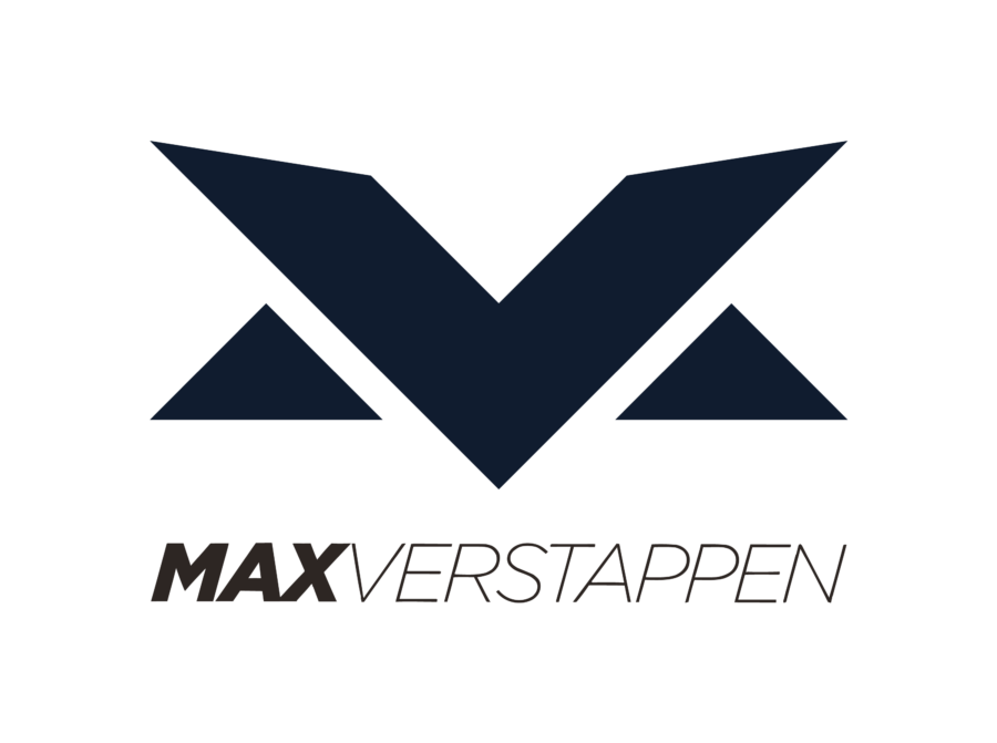 Max Verstappen Black
