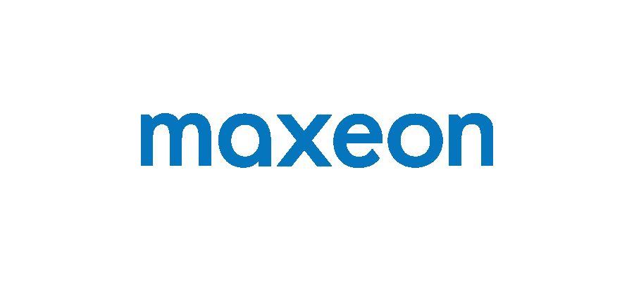 Download Maxeon Solar Technologies Logo PNG and Vector (PDF, SVG, Ai ...