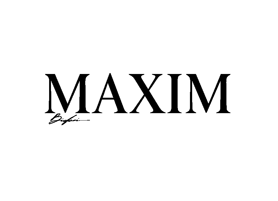 Maxim Media Inc
