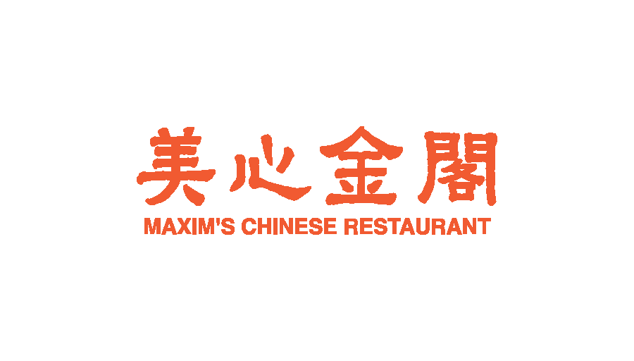 Maxims Chinese Restaurant