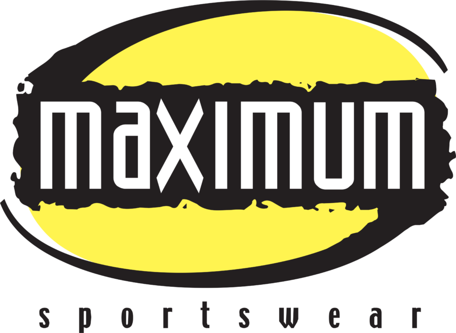 Download Maximum Sportswear Logo PNG And Vector (PDF, SVG, Ai, EPS.