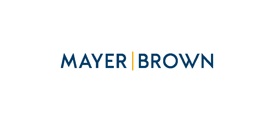 Download Mayer Brown Logo PNG and Vector (PDF, SVG, Ai, EPS) Free