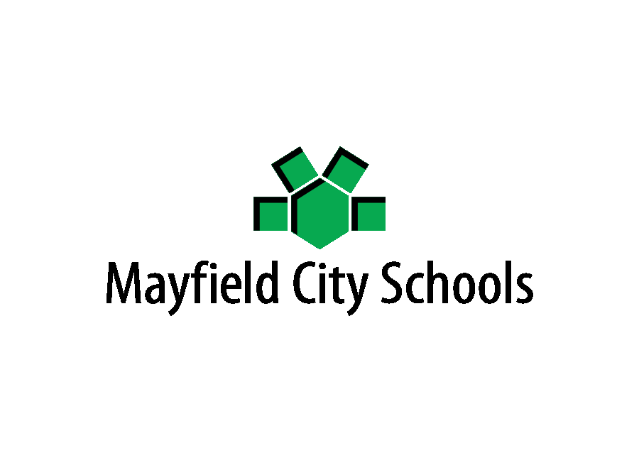 Mayfield City Schools