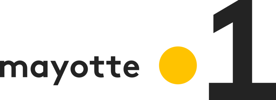 Mayotte 1