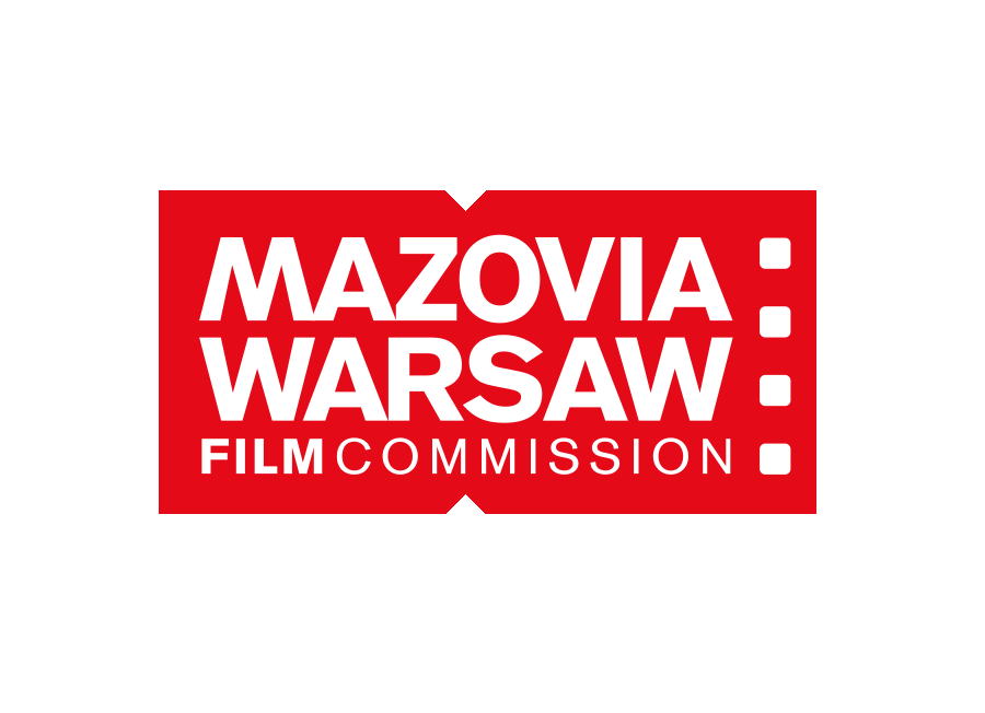 Mazovia Warsaw Film Commission