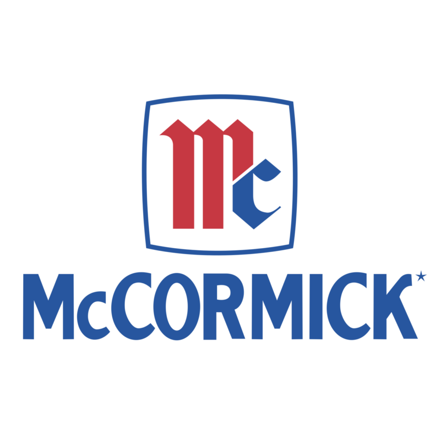 McCormick & Company