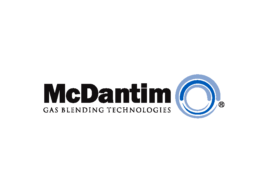 McDantim, Inc.