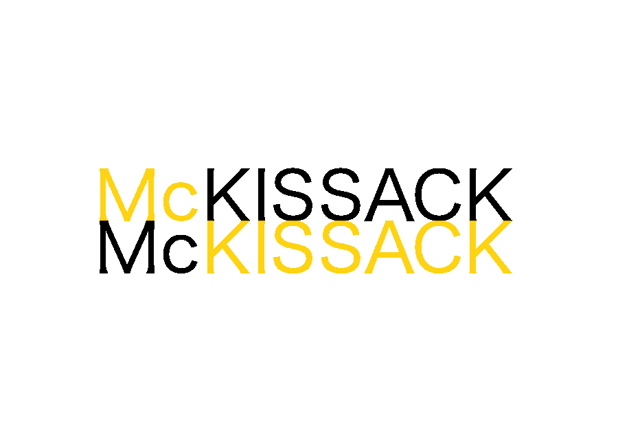McKissack & McKissack