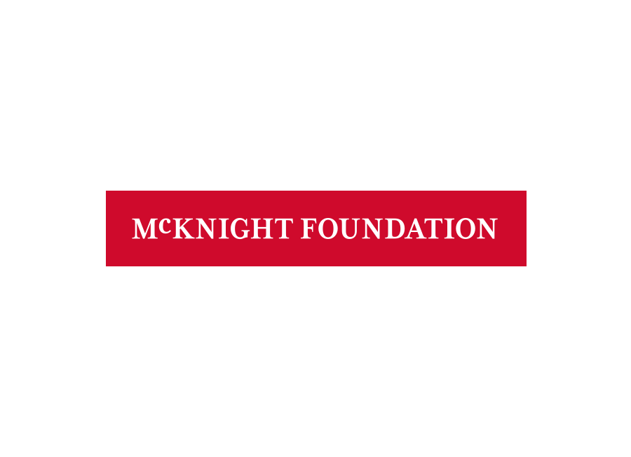 McKnight Foundation