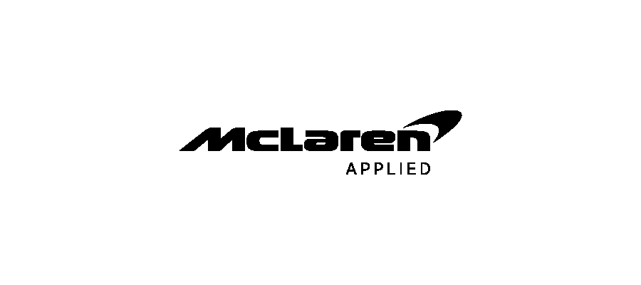 Download McLaren Applied Technologies Logo PNG and Vector (PDF, SVG, Ai ...