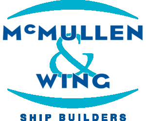 McMullen & Wing