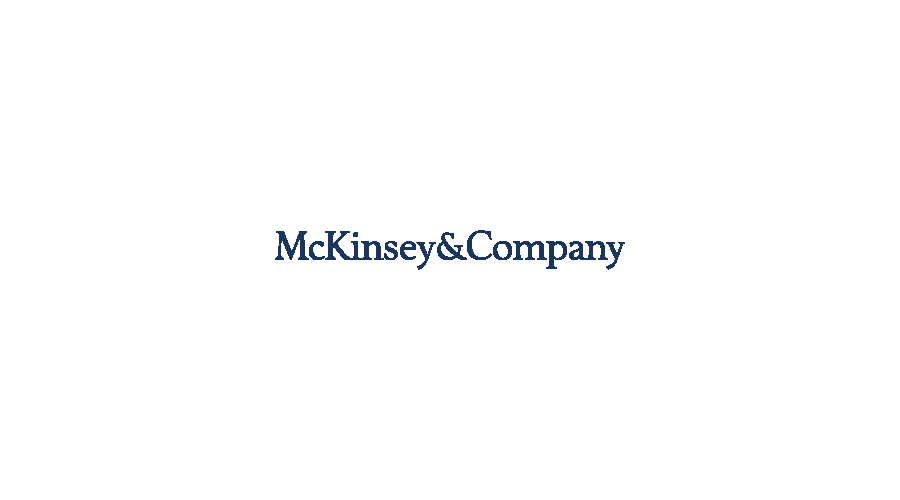Mckinsey And Company