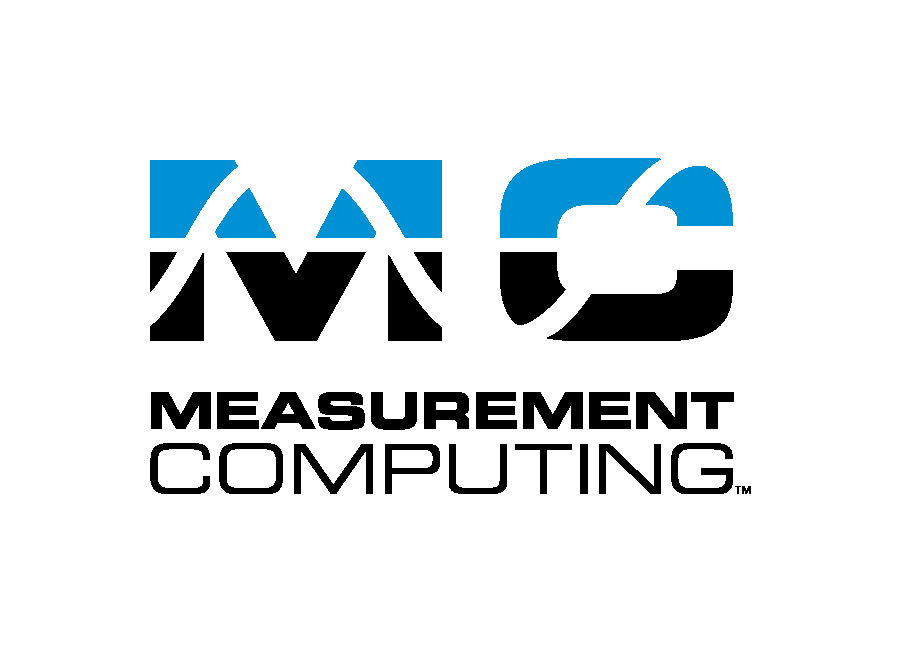 Measurement Computing