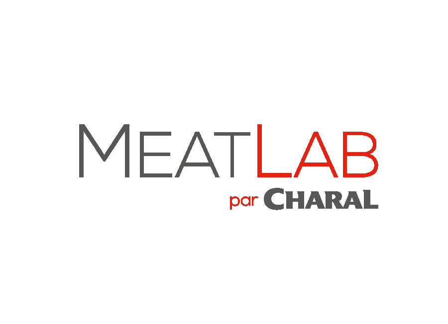 MeatLab