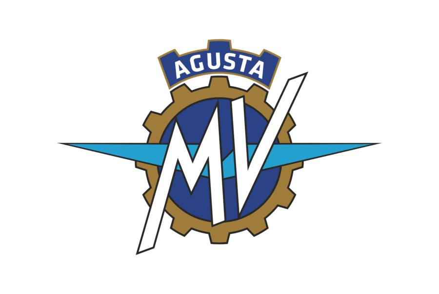 Meccanica Verghera Agusta MV AGUSTA Motor S.p.A.