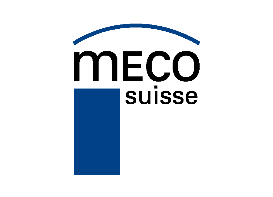 Meco Suisse
