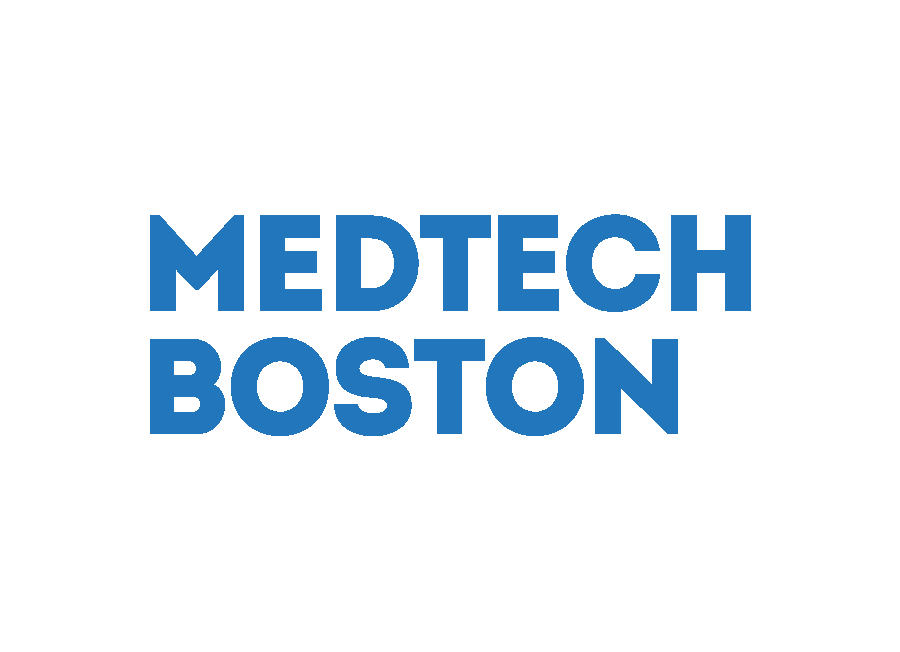 MedTech Boston