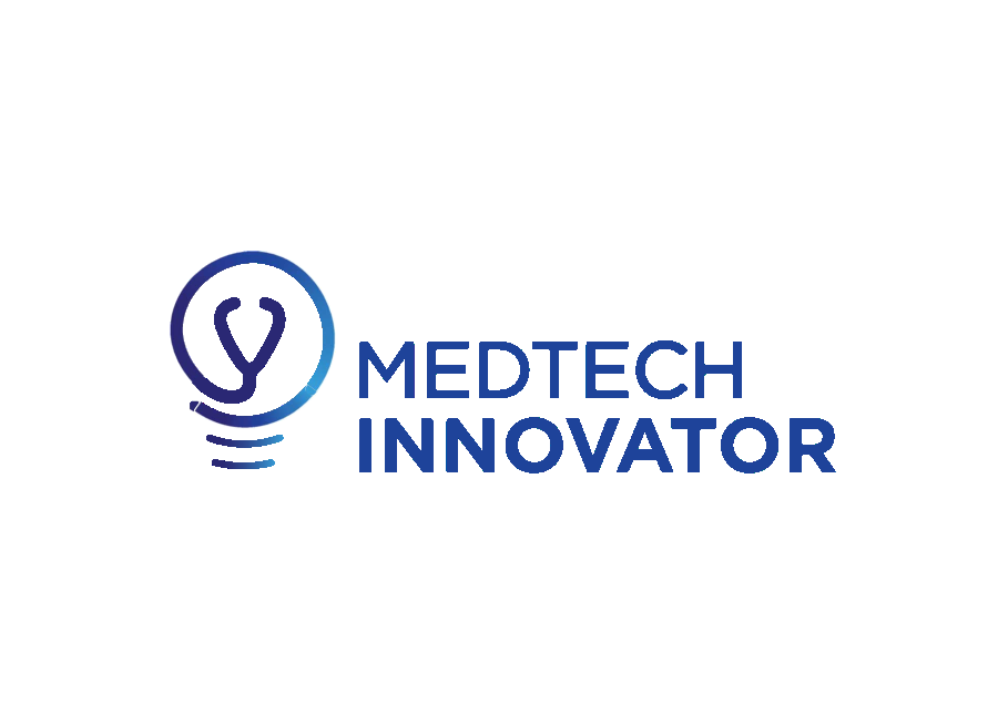 MedTech Innovator