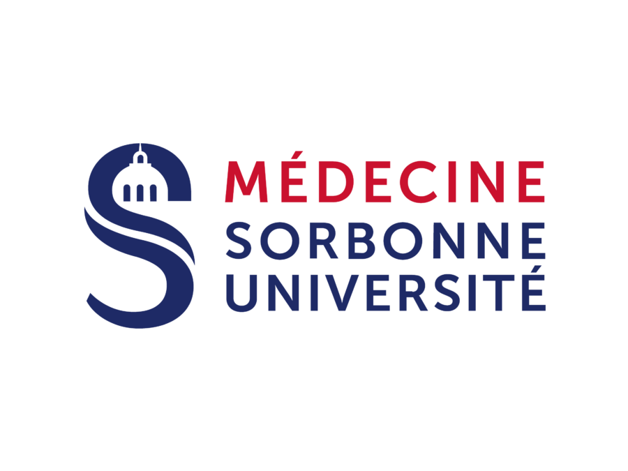Medecine Sorbonne Universite