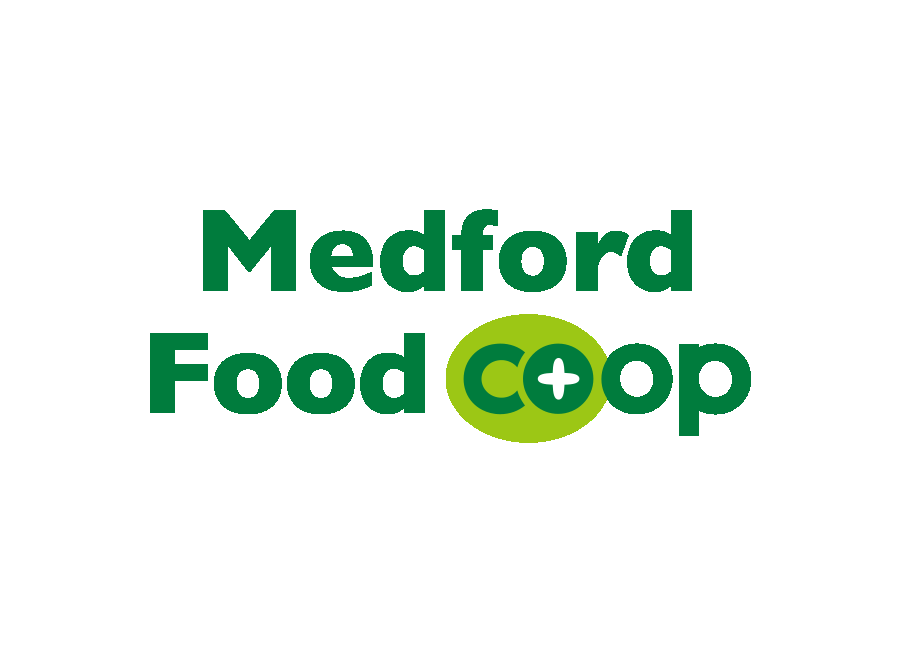 Medford Food Co-op