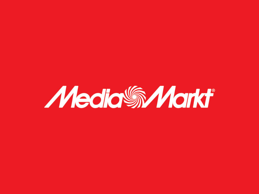 Media Markt, German Multinational Chain Selling Consumer