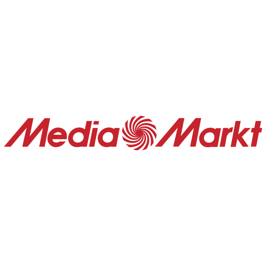 Media Markt Red