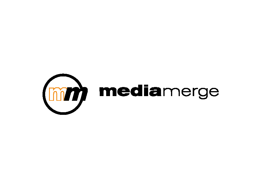 MediaMerge