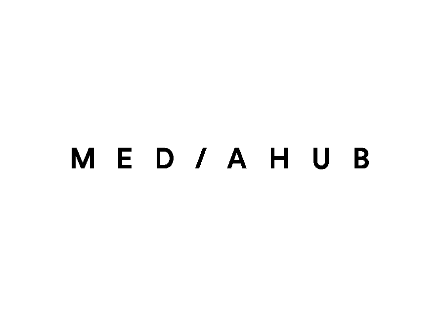 Mediahub Worldwide