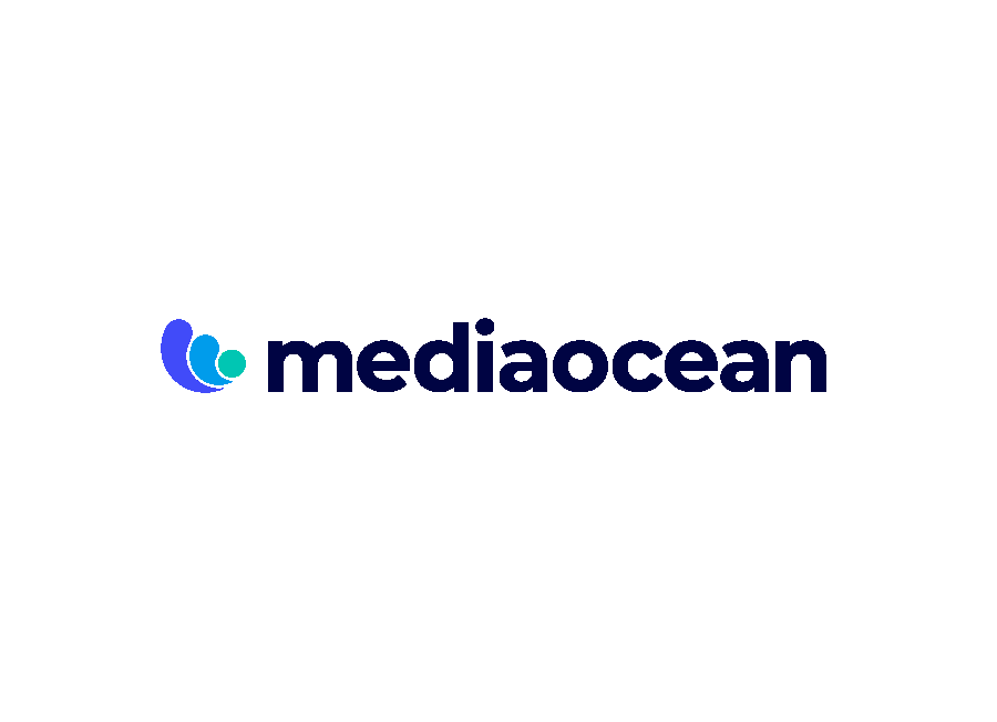 Mediaocean