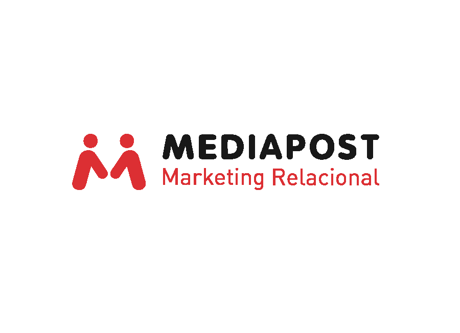 Mediapost Spain SL