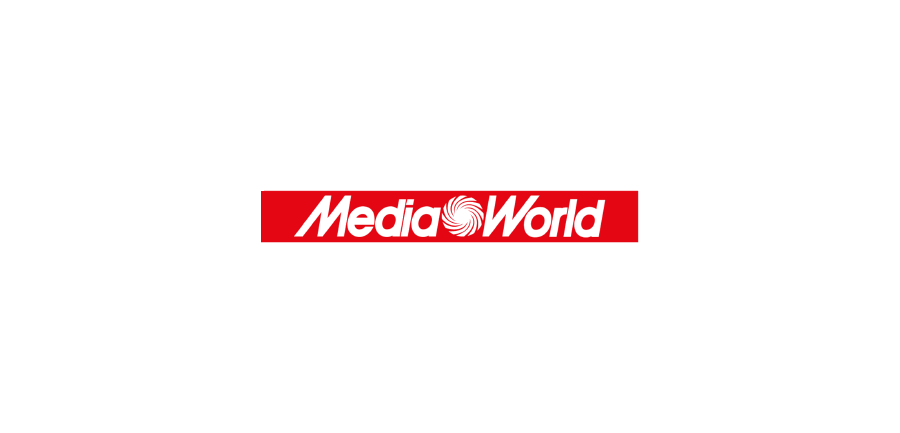 Mediaworld New