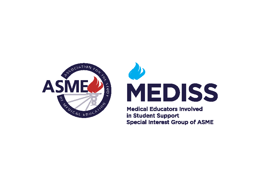 Medical Educators Involved in Student Support (MEDISS)