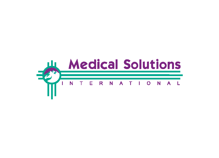 Medical Solutions International