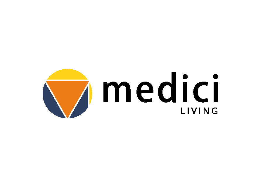 Medici Living