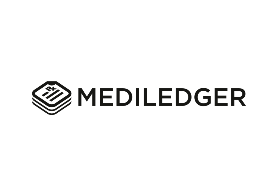 Mediledger