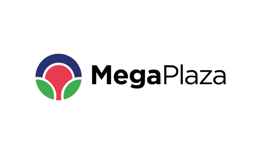 MegaPlaza