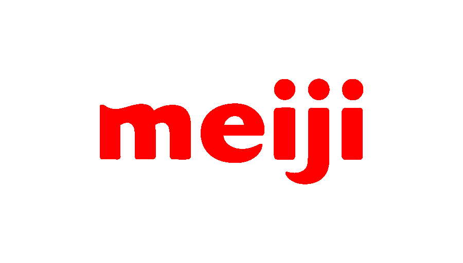 Meiji Holdings
