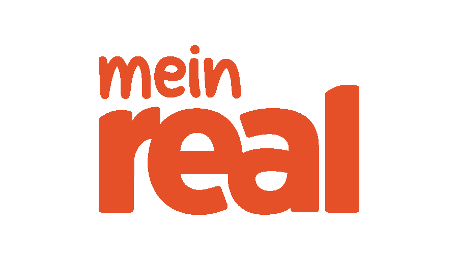 Mein real