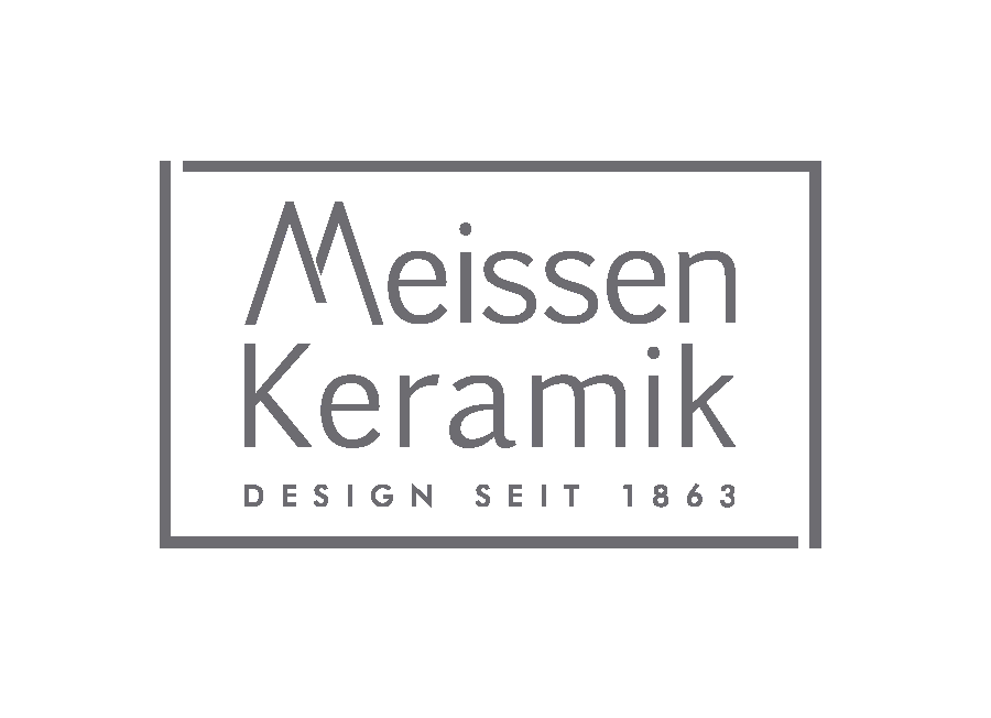 Meissen Keramik GmbH