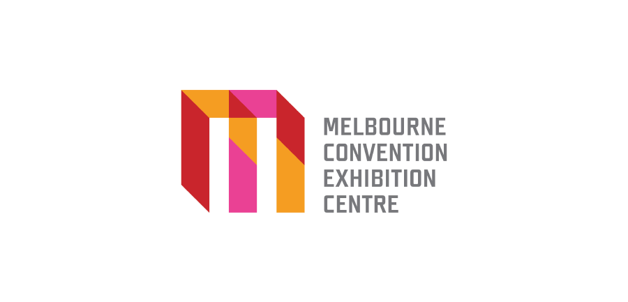 Melbourne Convention - MCEC
